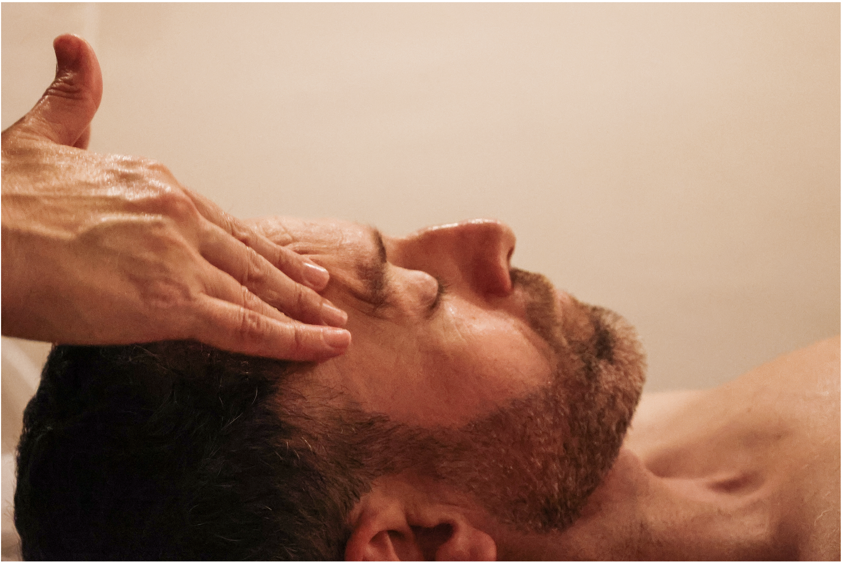 Tratamiento facial personalizado en Kalon